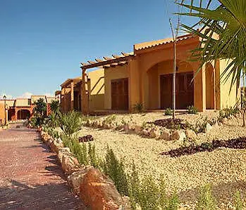 Santara And Resort Santa Pola
