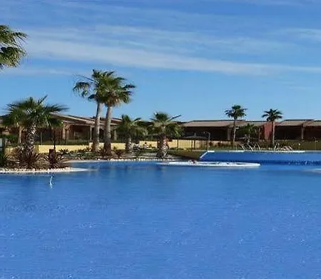 Santara And Resort 3*