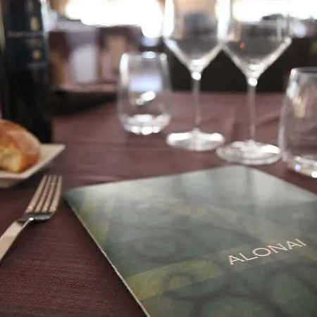 Resort Santara And 3*